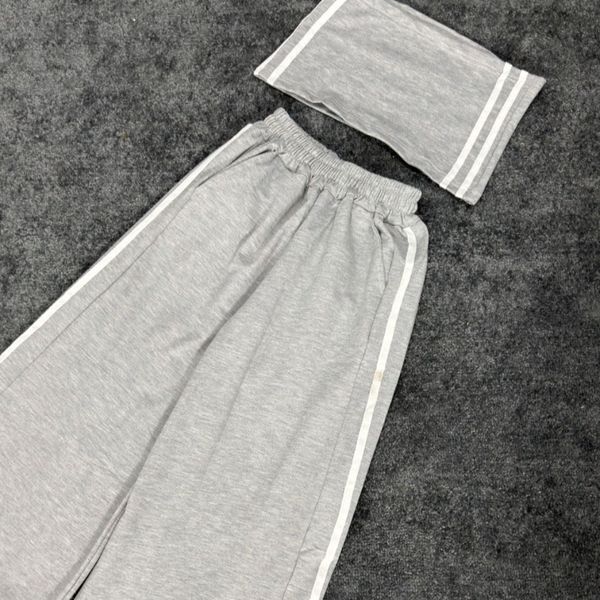 دوتیکه نازی رام