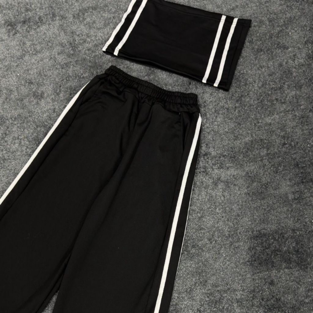 قیمت ارزان دوتیکه نازی رام