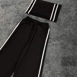 قیمت ارزان دوتیکه نازی رام