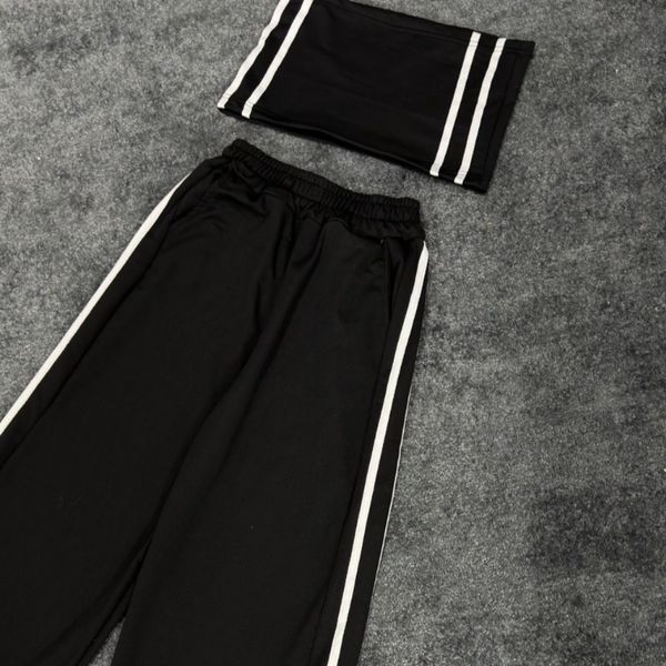 دوتیکه نازی رام