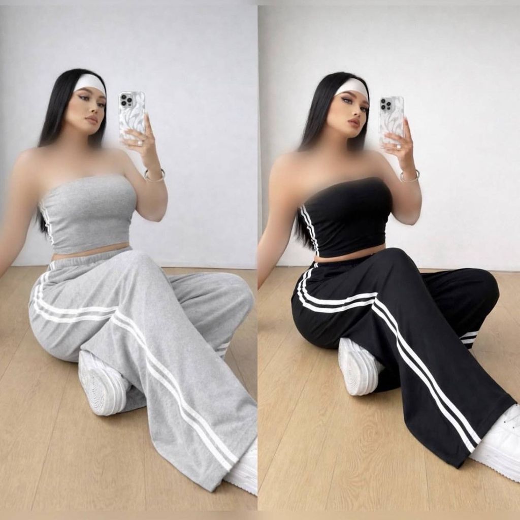 خرید انلاین دوتیکه نازی رام