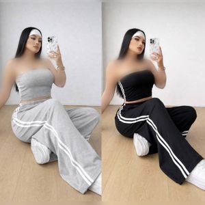 خرید انلاین دوتیکه نازی رام