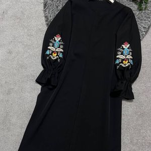 فروش اینترنتی مانتو گلاریس رام