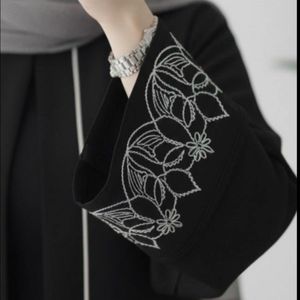 عبا جیران رام