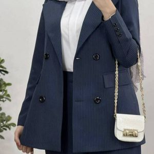 کت شلوار دیپلمات رام