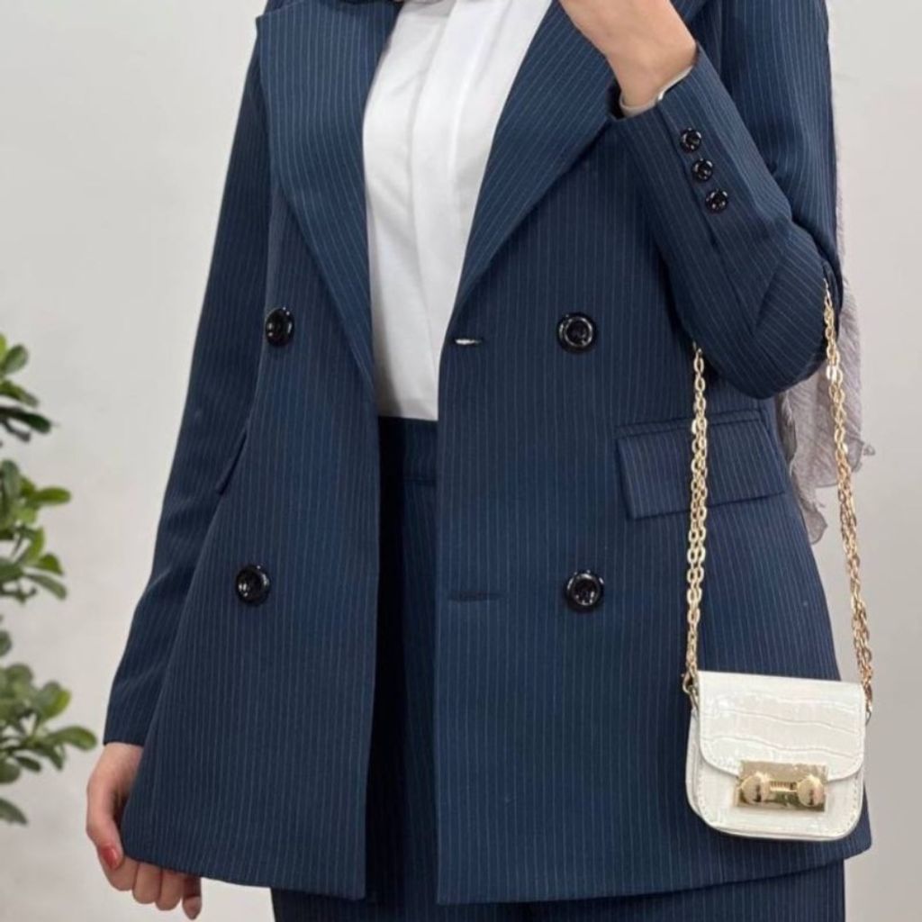 قیمت کت شلوار دیپلمات رام