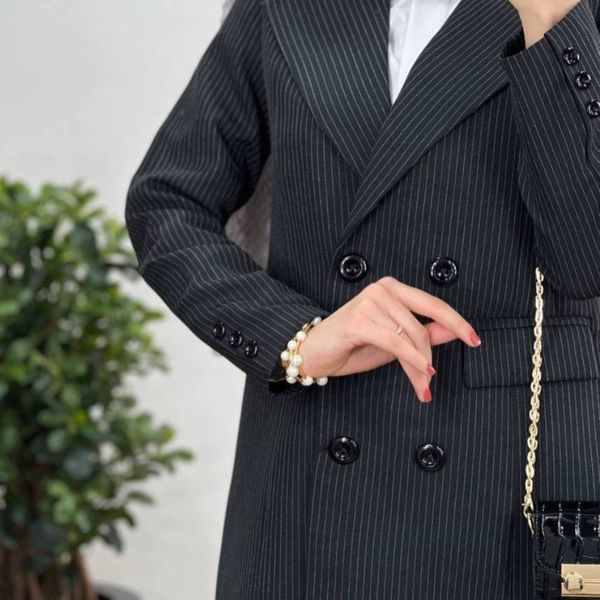 کت شلوار دیپلمات رام