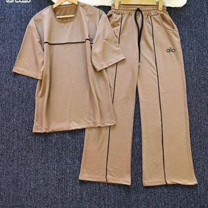 قیمت ارزان ست تیشرت شلوار شیک