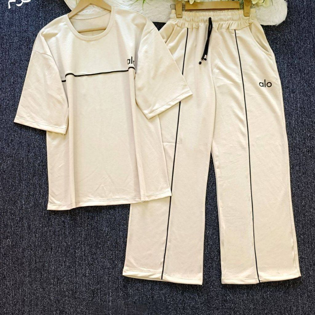 قیمت ست تیشرت شلوار شیک