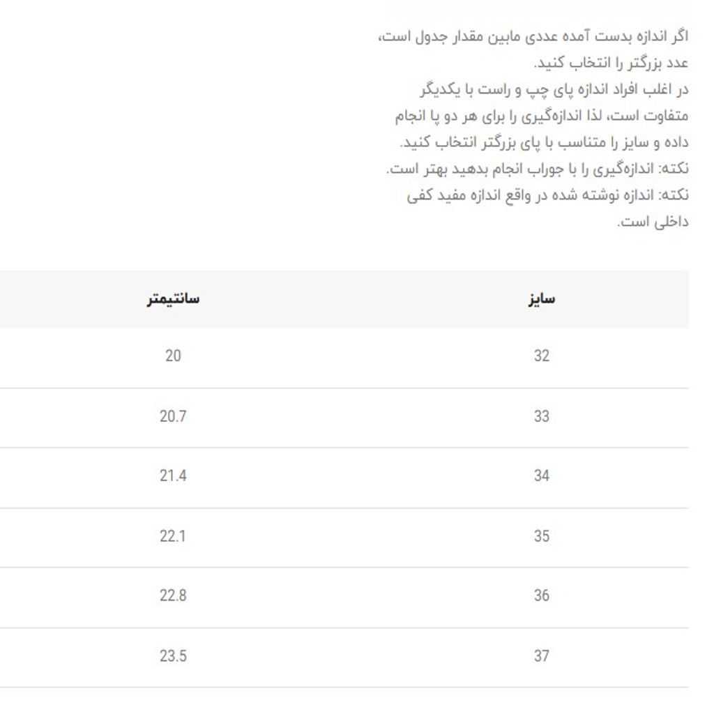 خرید اینترنتی قیمت کتونی بچگانه طرح بالنسیاگا از لوکی بییر کد 4112703