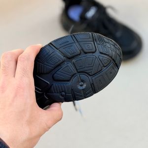 خرید اینترنتی قیمت کتونی بچگانه طرح بالنسیاگا از لوکی بییر کد 4112703