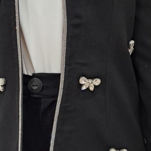 خرجکار پنل سنگی پروانه بیضی
