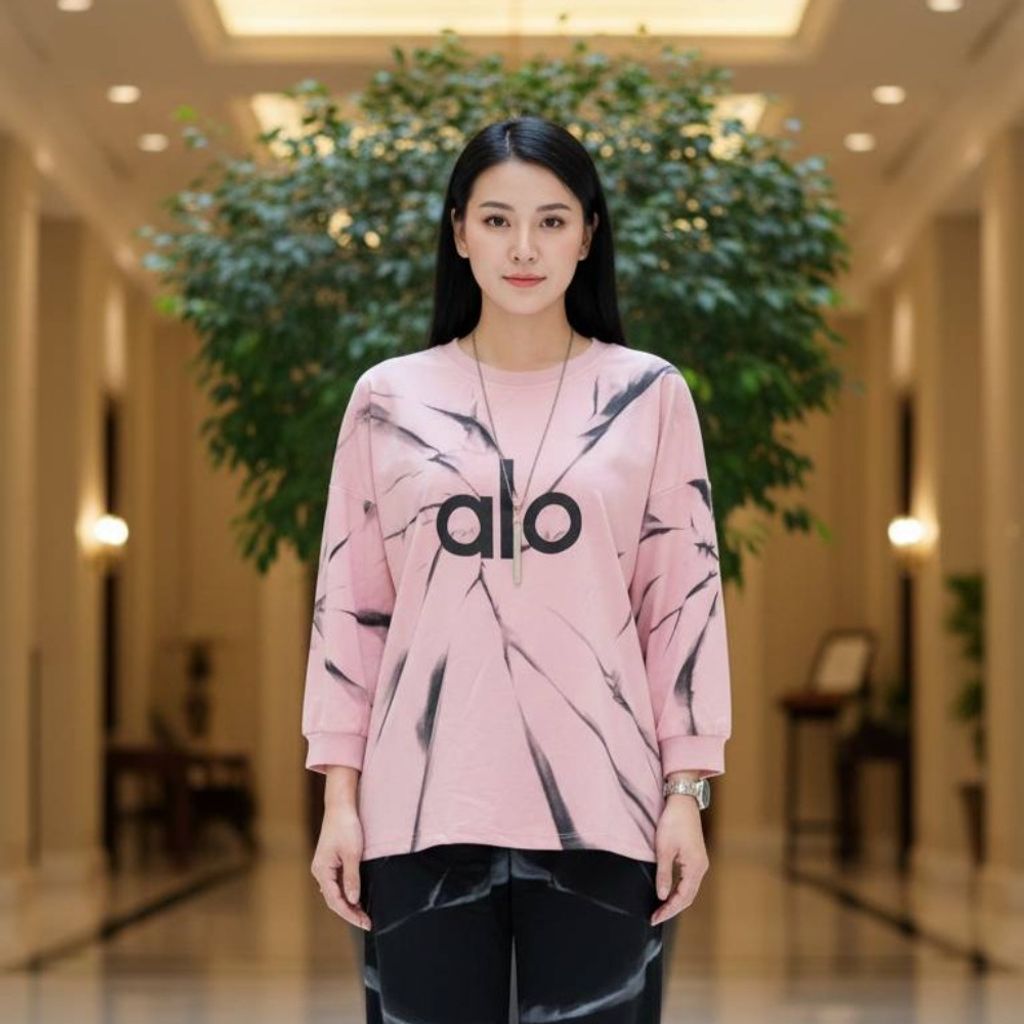 قیمت ست تیشرت و شلوار خونگی زنانه