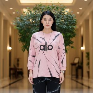 ست تیشرت و شلوار خونگی زنانه