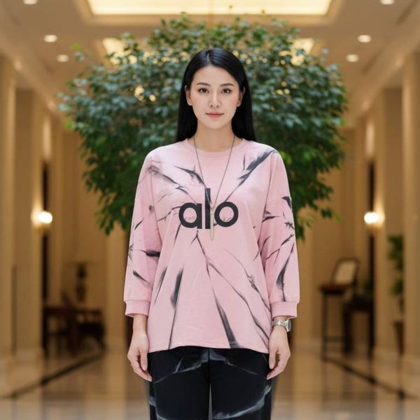 ست تیشرت و شلوار خونگی زنانه