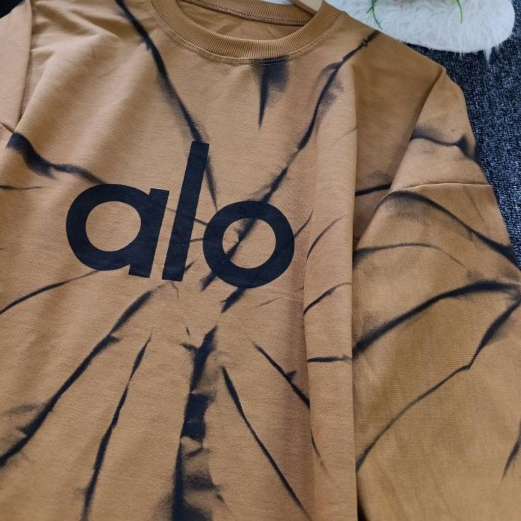 خرید اینترنتی ست تیشرت و شلوار خونگی زنانه