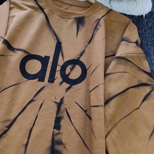 ست تیشرت و شلوار خونگی زنانه