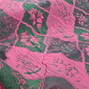 مشخصات ژاکارد ترک مجلسی