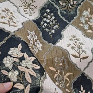 ژاکارد ترک مجلسی