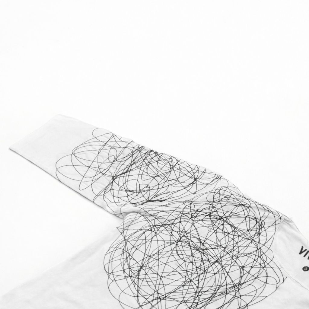 مشخصات کت کتان زنانه لاین آرت 044