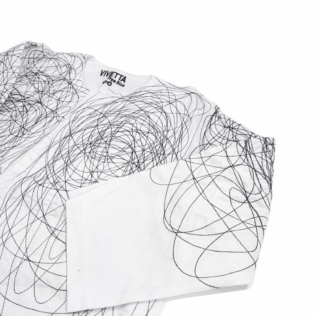 قیمت کت کتان زنانه لاین آرت 044