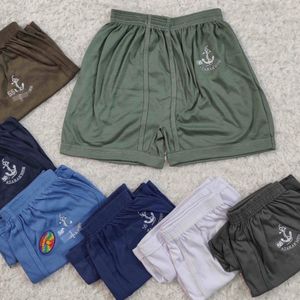 لباس زیر مردونه