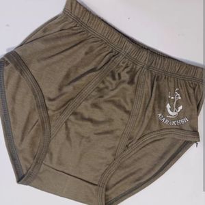 فروش اینترنتی لباس زیر مردونه