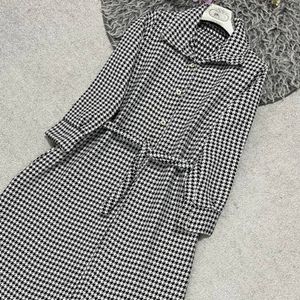 مانتو آریا رام