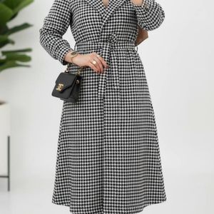 فروش اینترنتی مانتو آریا رام