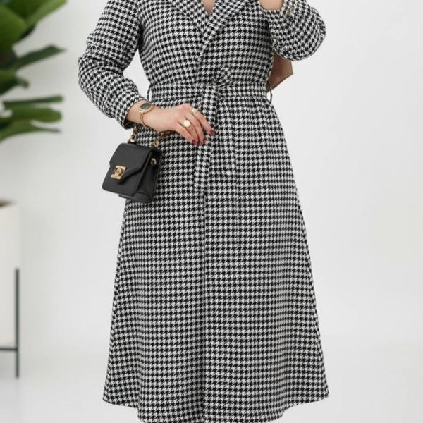 مانتو آریا رام