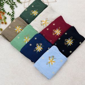 قیمت ارزان مانتو الیاف بابونه