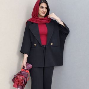 کت مازراتی لادن