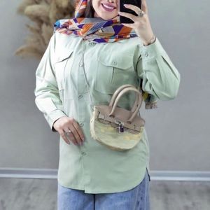 خرید آنلاین مانتو جمره کوتاه