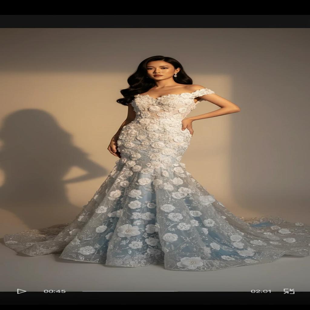 خرید اینترنتی قیمت پارچه دانتل رباندوزی 1240