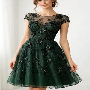 خرید اینترنتی قیمت پارچه دانتل کار شده 1239