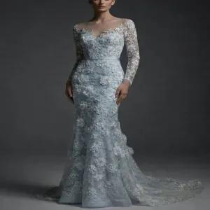 خرید اینترنتی قیمت پارچه دانتل کار شده 1239