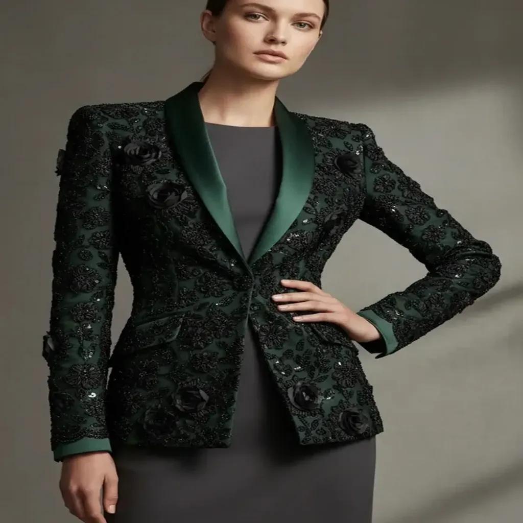 خرید اینترنتی قیمت پارچه دانتل کار شده 1239