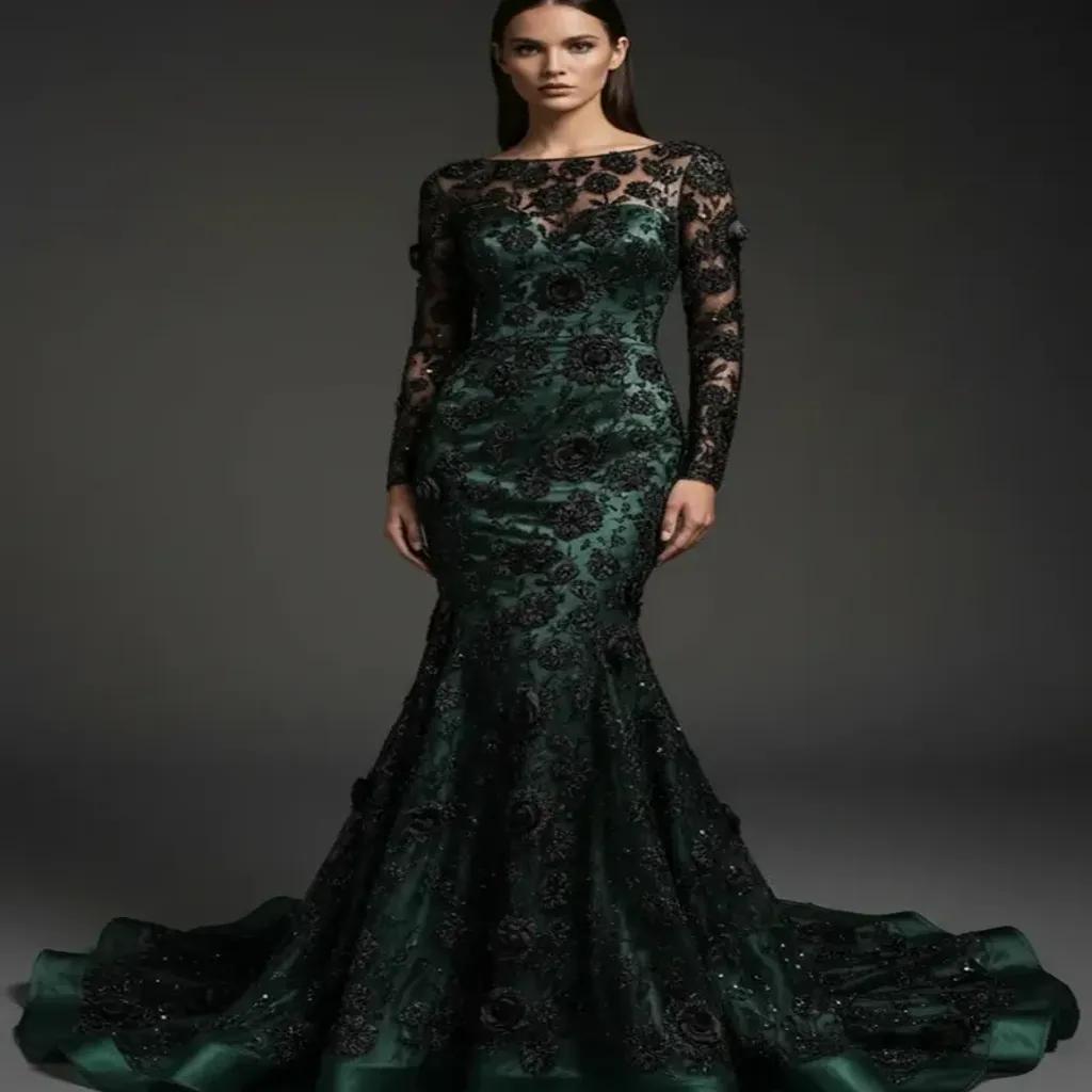 خرید اینترنتی قیمت پارچه دانتل کار شده 1239