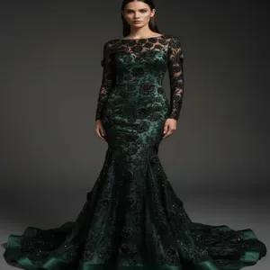 خرید اینترنتی قیمت پارچه دانتل کار شده 1239