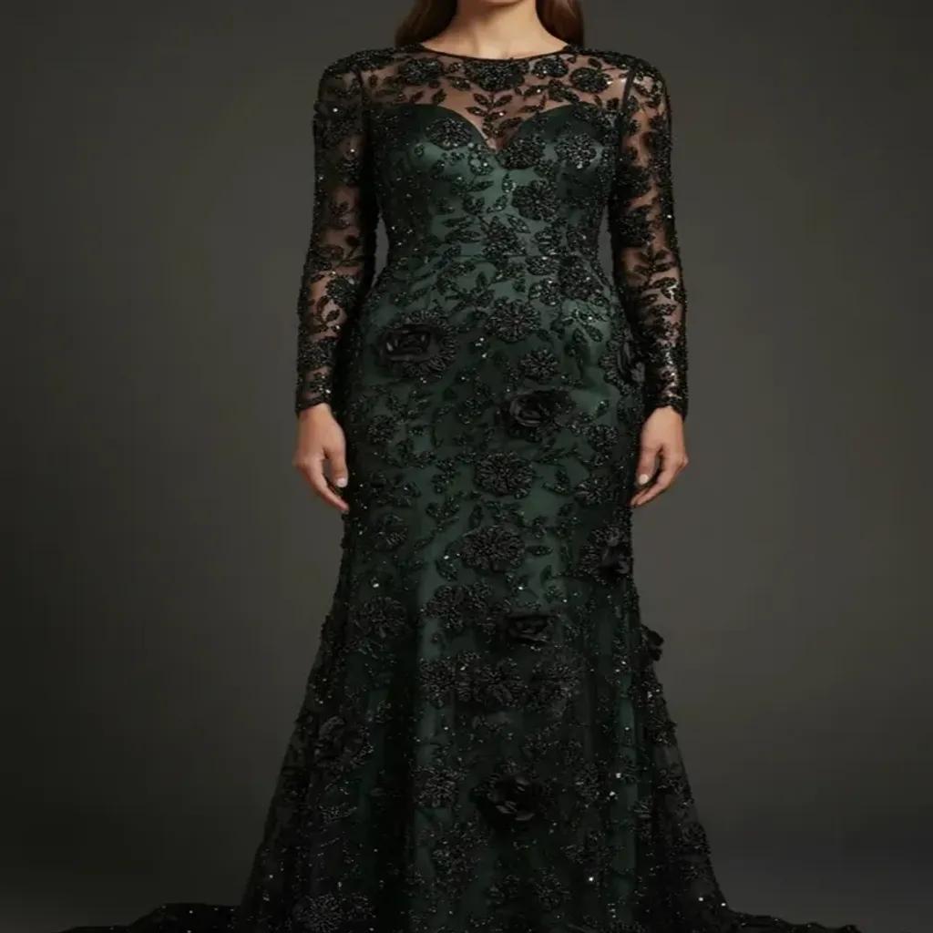 خرید اینترنتی قیمت پارچه دانتل کار شده 1239