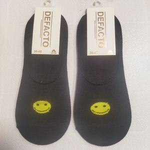 جوراب کالج اسپرت مردانه و زنانه jrb5r