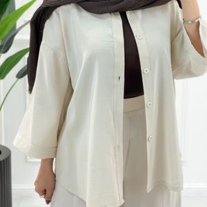 قیمت ست ملیسا پارسی