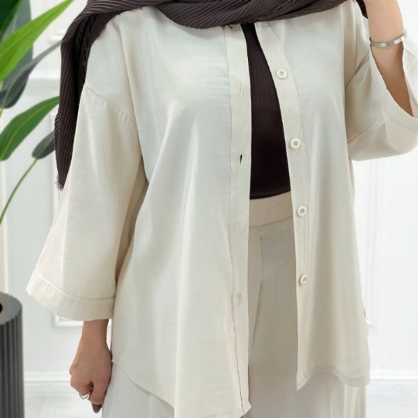 ست ملیسا پارسی