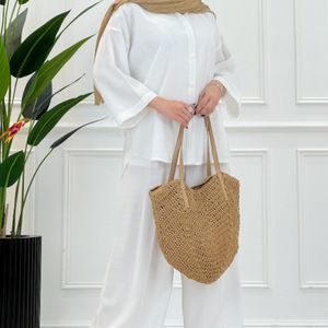 ست ملیسا پارسی