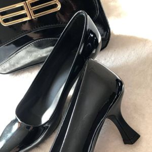 کفش مجلسی زنانه