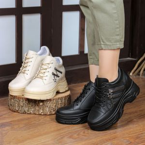 قیمت ارزان کفش اسپرت لژ مخفی ستاره