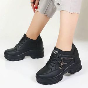 کفش اسپرت لژ مخفی ستاره