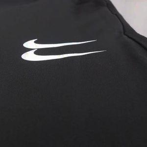 قیمت شلوار دمپا دونایک