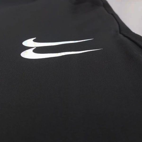 شلوار دمپا دونایک