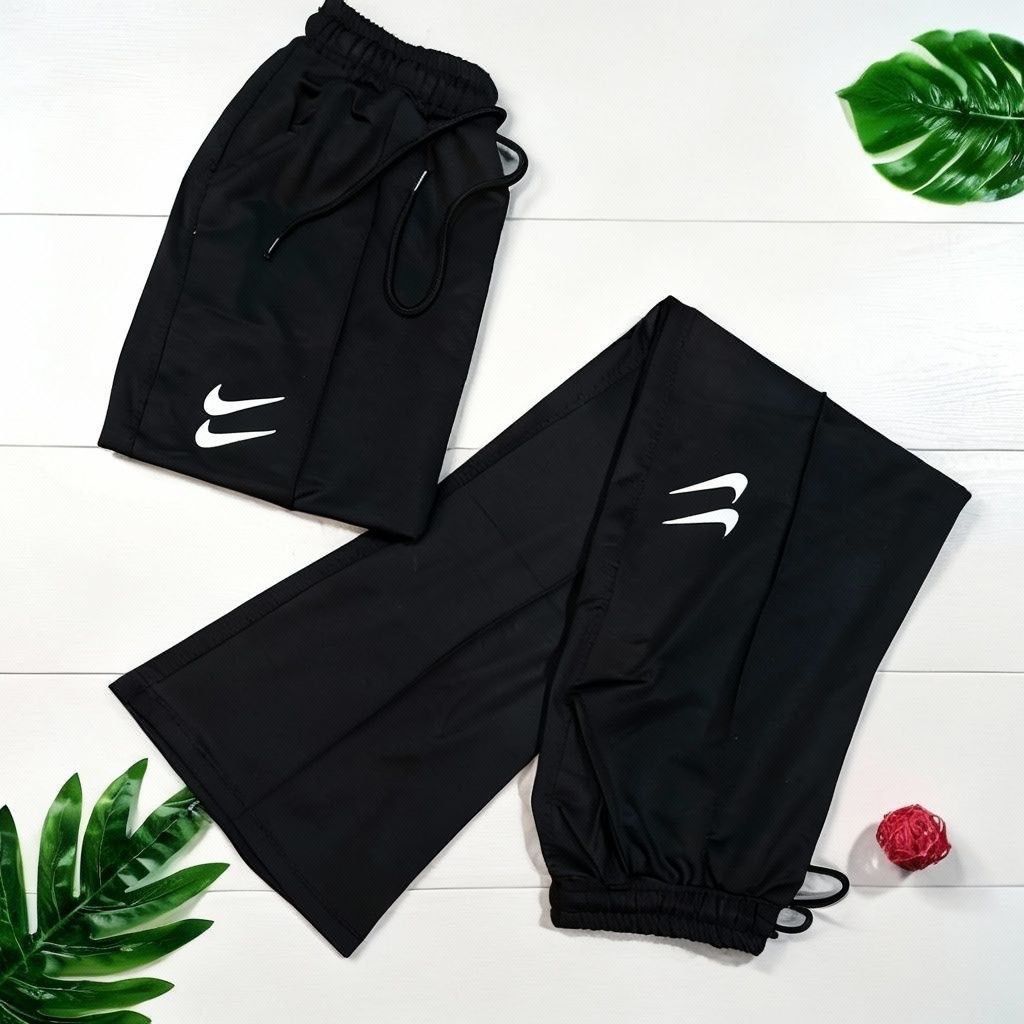 مشخصات شلوار دمپا دونایک